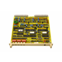 ABB 1KSE900014-DK (NEW)