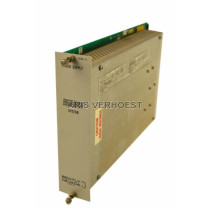 Bently Nevada 3300/14-01-20-00 (USED)