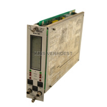 Bently Nevada 3300/16-12-01-01-00-00-00 (NEW)