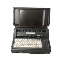 ABB 2-K011-0000 (NEW)