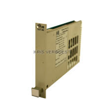 Hartmann & Braun 11365-0-3110000 (USED)
