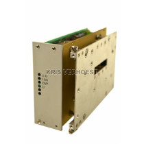 Powertronic GmbH & Co C254-31-L-S (USED)