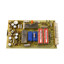 Siemens W22643-B10-A3-3 (NEW)