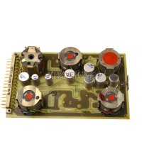 Siemens W22644-B5-A1-2 (USED)