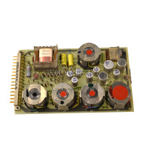 Siemens W22644-B4-A8-2 (USED)
