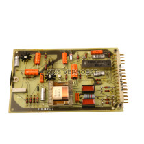 Siemens W22643-B11-A1-2 (NEW)