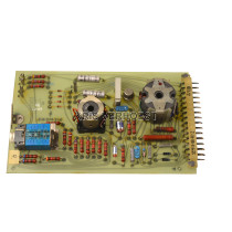 Siemens W22643-B6-A1-1 (NEW)