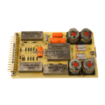 Siemens W22643-B5-A1-4 (NEW)