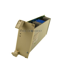 ABB 3BSE000863R0001 (USED)