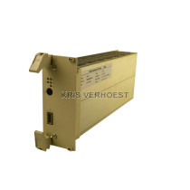 ABB 3BSE002348R1 (USED)