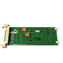 ABB 3BSE001449R1 (USED)