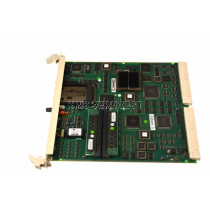 ABB 3BSE011181R1 (USED)
