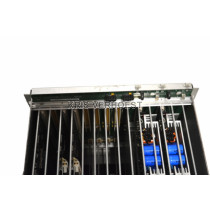 ABB 3BSE001693R2 (USED)