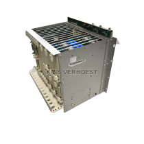 ABB 3BSE014227R1 (NEW)