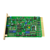ABB UN0821b-P (NEW)