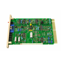 ABB UN0810b-P (USED)
