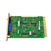 ABB UN0820b-P (USED)