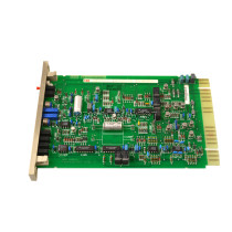 ABB UN0841b-P (NEW)