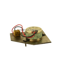 Camille Bauer 708-213D 1AD (NEW)
