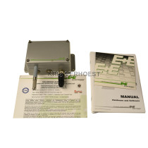 EE Elektronik EE32-MFTA9C03HC01/AB6-T02 (NEW)