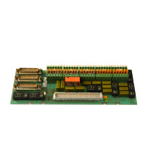 ABB 57520001-BK/1 (NEW)