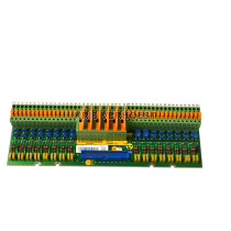 ABB 57120001-CV (USED)