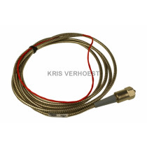 CTC M/AC107-5A/010-Z (NEW)