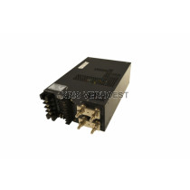 Nemic-Lambda EWS-1500-5 (USED)