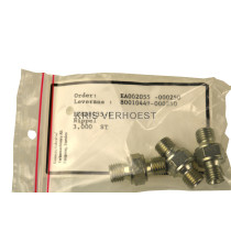Siemens 1CSA81354-1 ( price/3pcs) (USED)