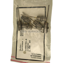 Siemens 70005795-B ( price/6pcs ) (NEW)