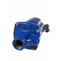 BFI IRX2/H2 (NEW)
