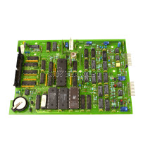 Ascom CL6240 2/2 (USED)