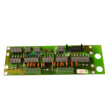 Ascom CL6240 1/2 (USED)