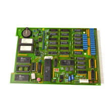 Ascom CL6261 1/2 (NEW)