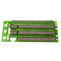 Ascom CL6261 2/2 (NEW)