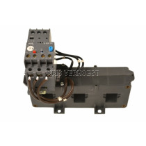 ABB 1SAX711001R0001 (USED)