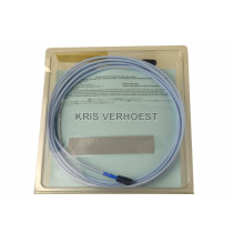 Bently Nevada 330130-040-00-00 (USED)
