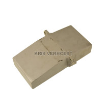 ABB YT352001-AA (NEW)
