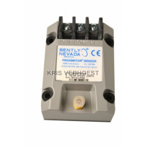 Bently Nevada 330100-50-00 (USED)