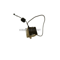 Allen-Bradley 1756-BATM/A (NEW)
