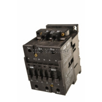 ABB B50-230V (NEW)