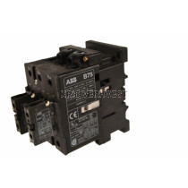 ABB B75-230V (USED)