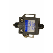 Honeywell EX-83/1 (USED)
