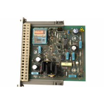 Cerberus AGE24-269 (USED)
