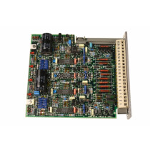 Cerberus 403212 (NEW)