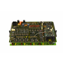 Cerberus BZA010.05 (USED)