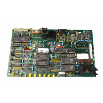 Cerberus 397700 (NEW)