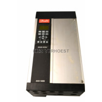 Danfoss 178B4690 (NEW)
