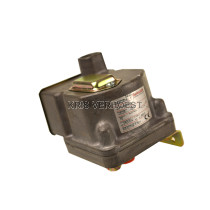 Barksdale 0401-224 (USED)