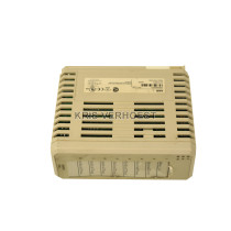 ABB 3BSE040662R1 (USED)
